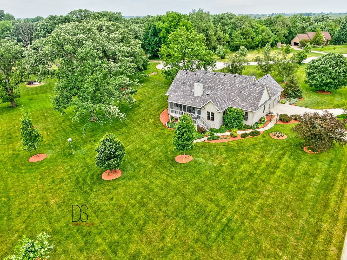 1774 North 3604th Road Ottawa, IL 61350 - Photo 46 of 51