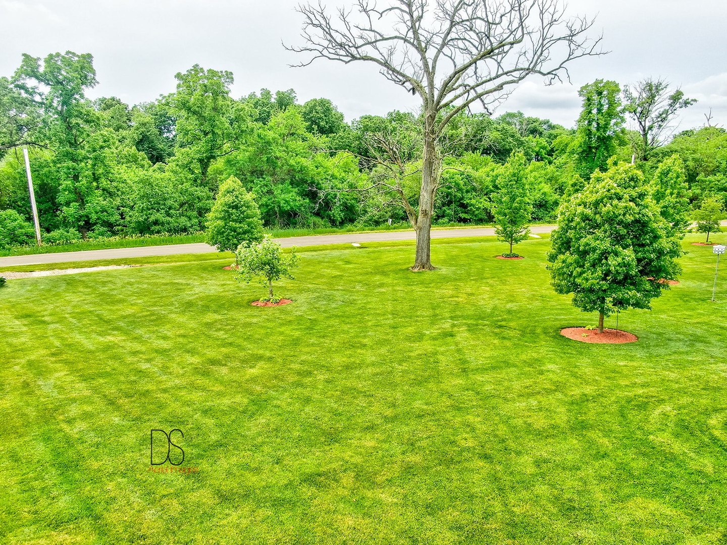 1774 North 3604th Road Ottawa, IL 61350 - Photo 47 of 51