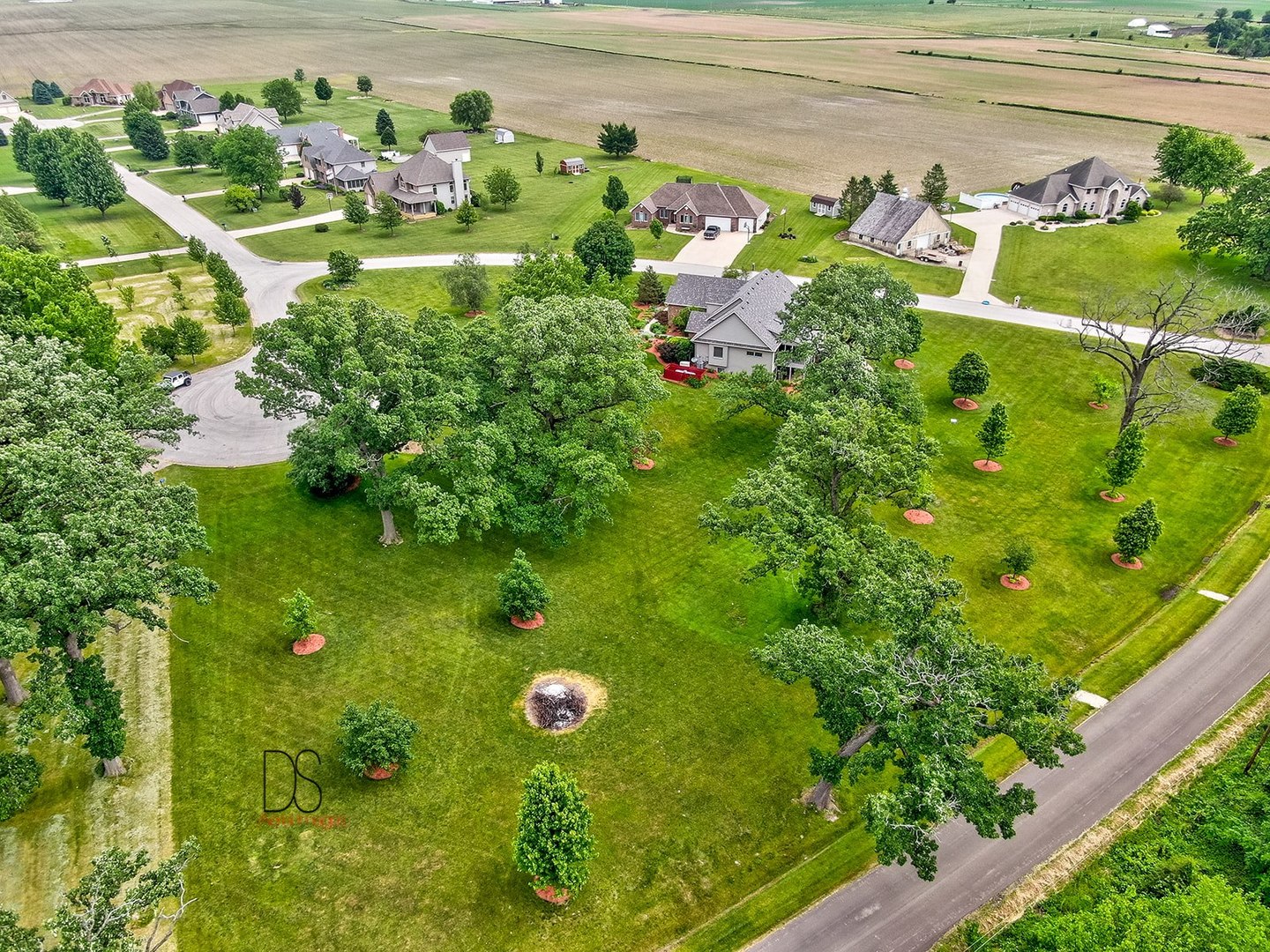 1774 North 3604th Road Ottawa, IL 61350 - Photo 49 of 51