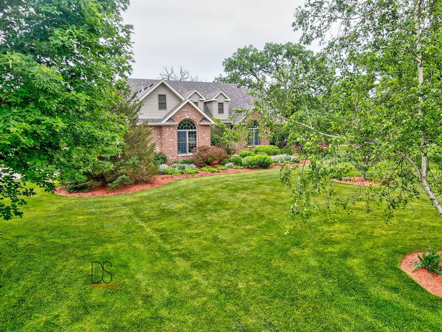 1774 North 3604th Road Ottawa, IL 61350 - Photo 6 of 51