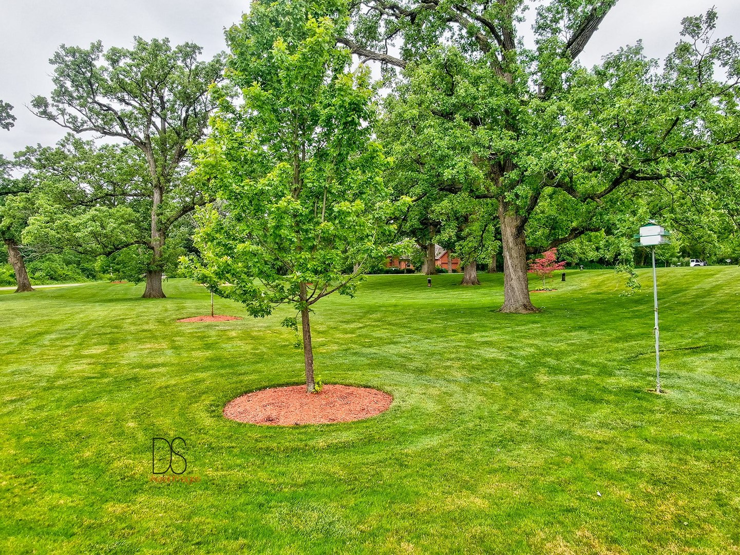 1774 North 3604th Road Ottawa, IL 61350 - Photo 51 of 51