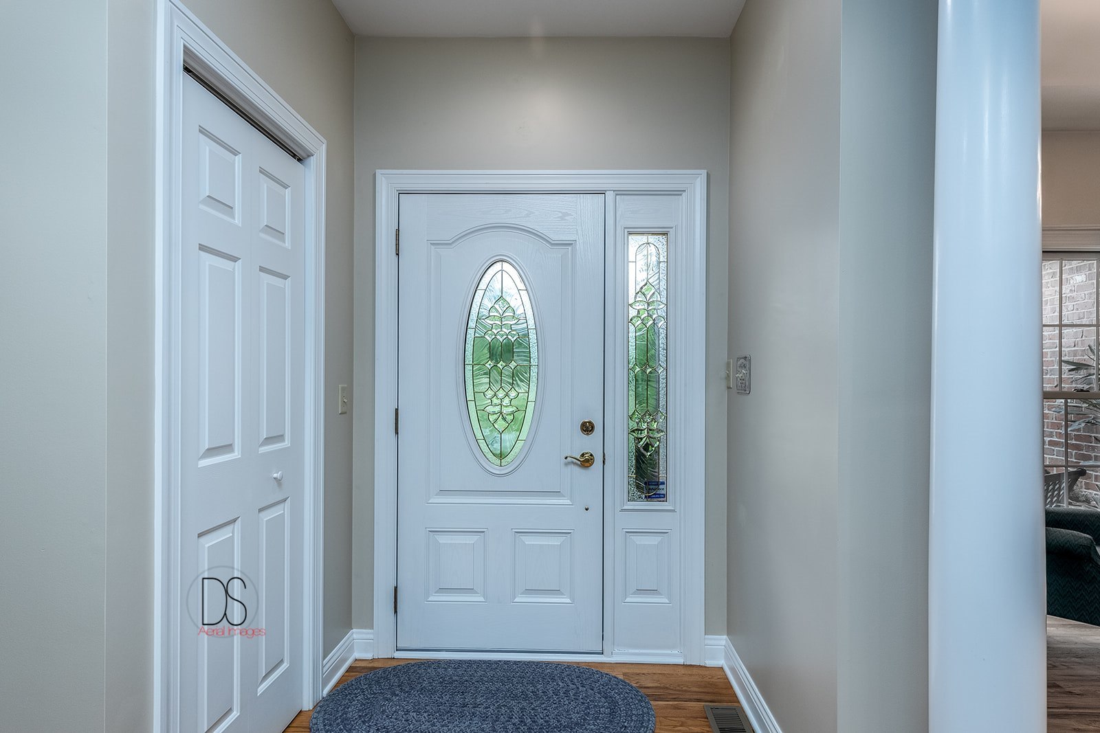 1774 North 3604th Road Ottawa, IL 61350 - Photo 7 of 51