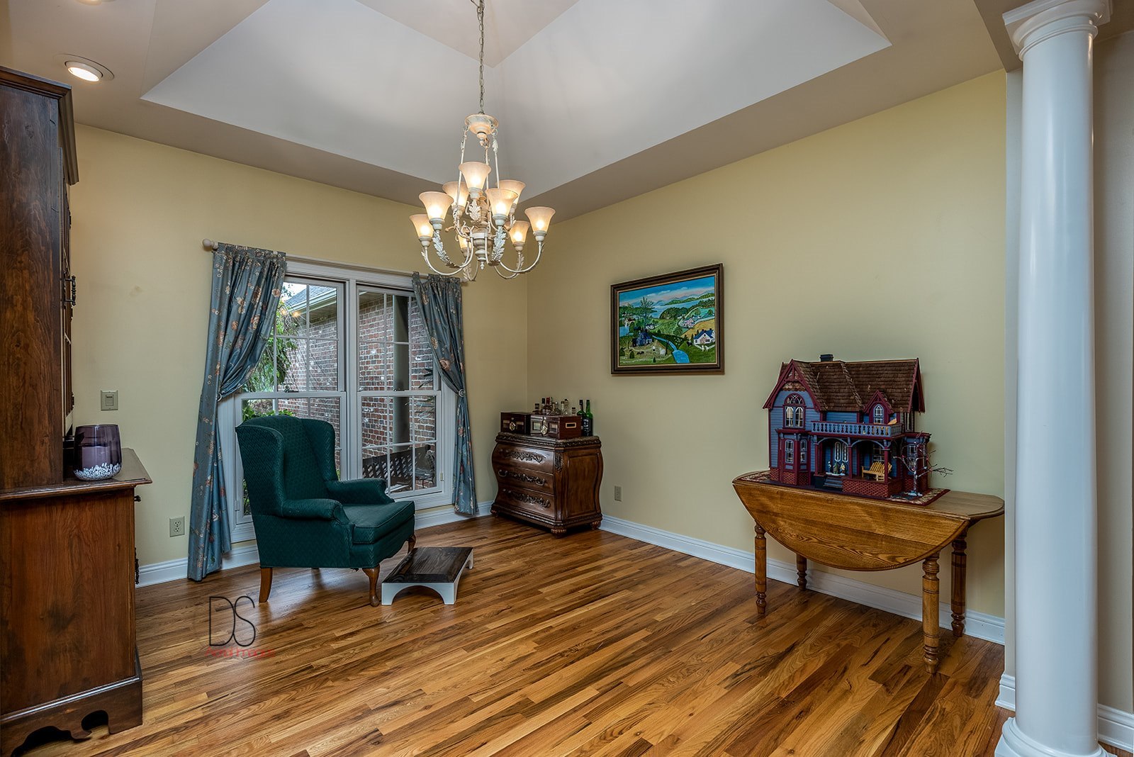 1774 North 3604th Road Ottawa, IL 61350 - Photo 8 of 51
