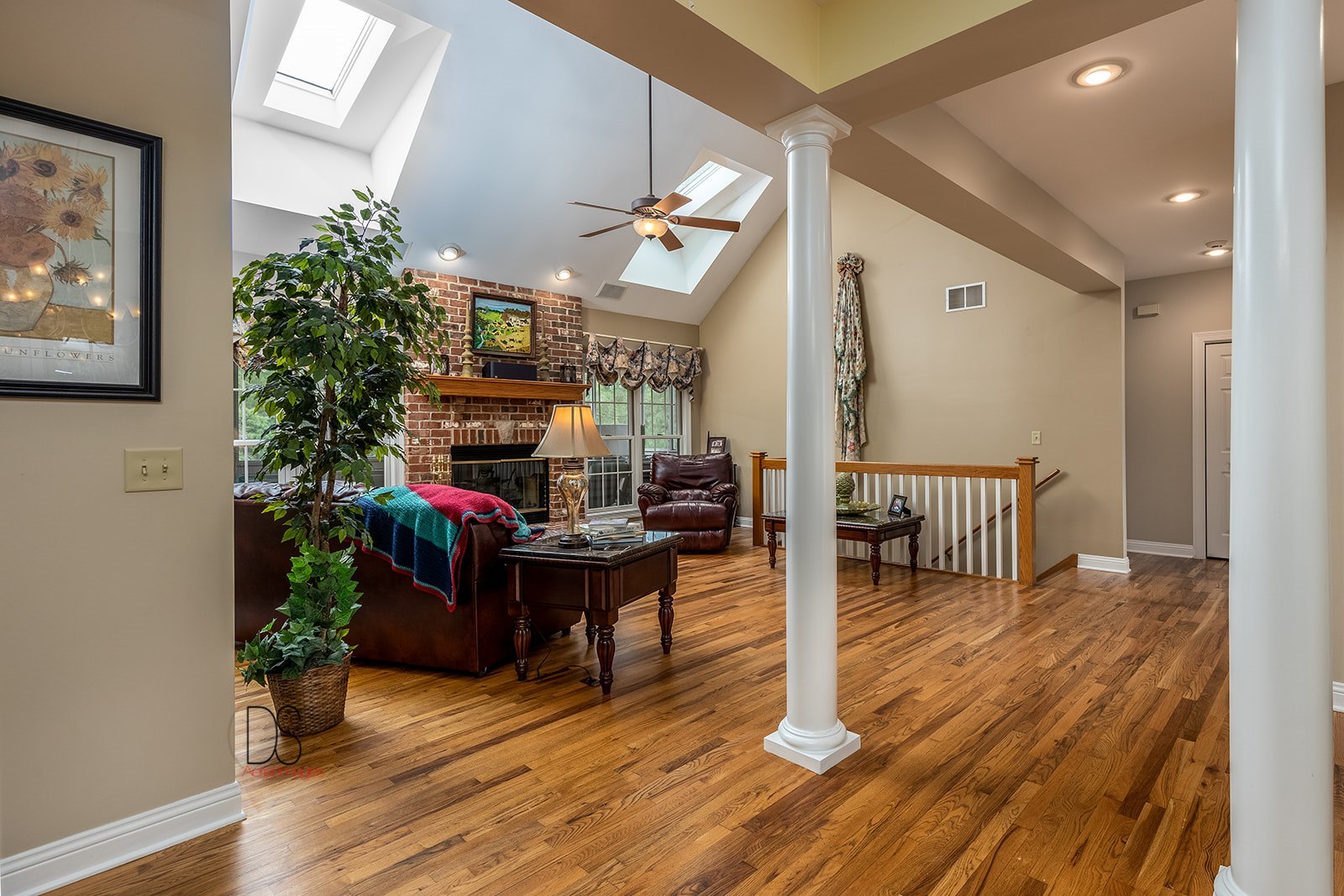 1774 North 3604th Road Ottawa, IL 61350 - Photo 9 of 51