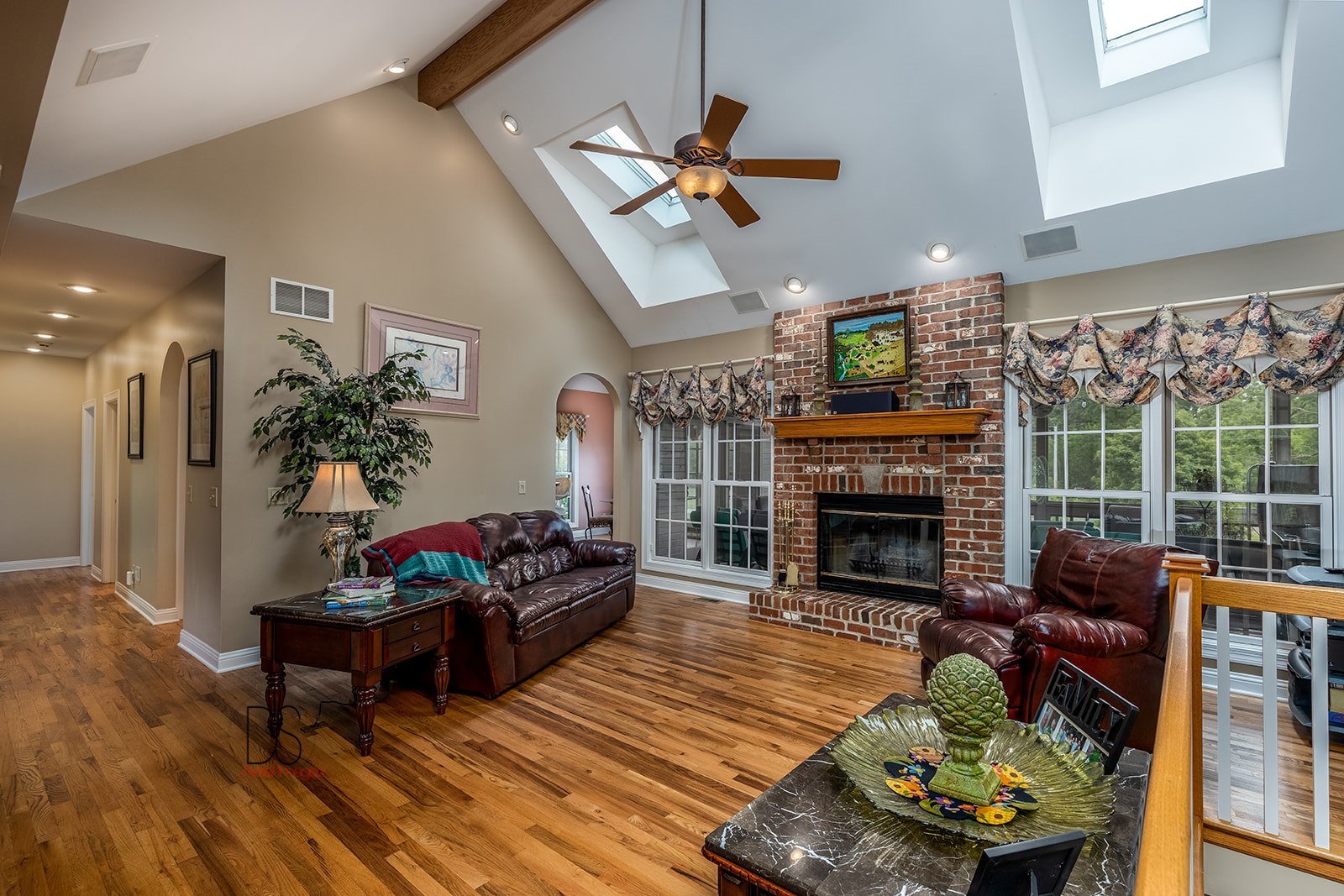 1774 North 3604th Road Ottawa, IL 61350 - Photo 10 of 51