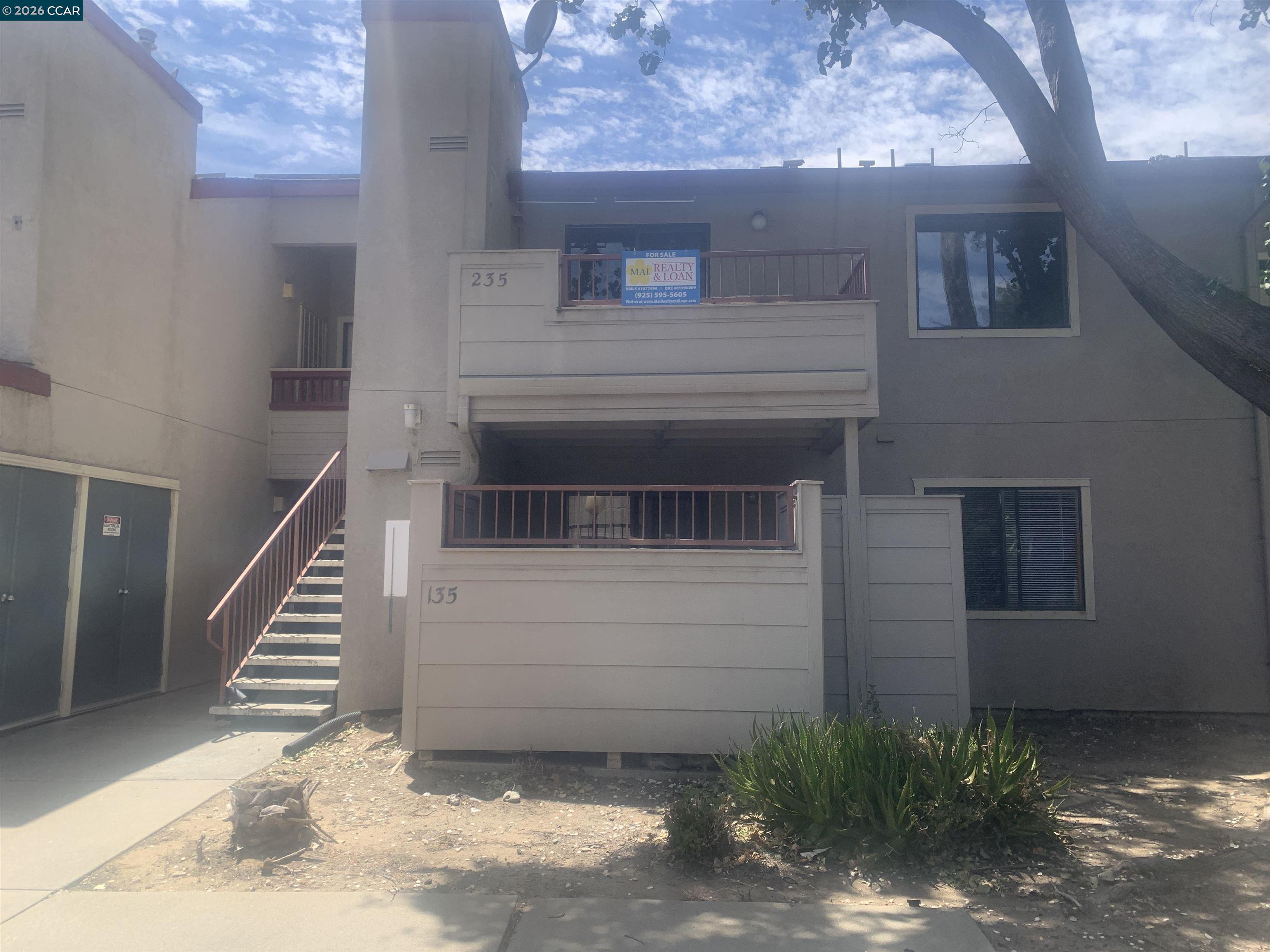 7 Lancaster Circle, Unit 235 Bay Point, CA 94565 - Photo 8 of 18