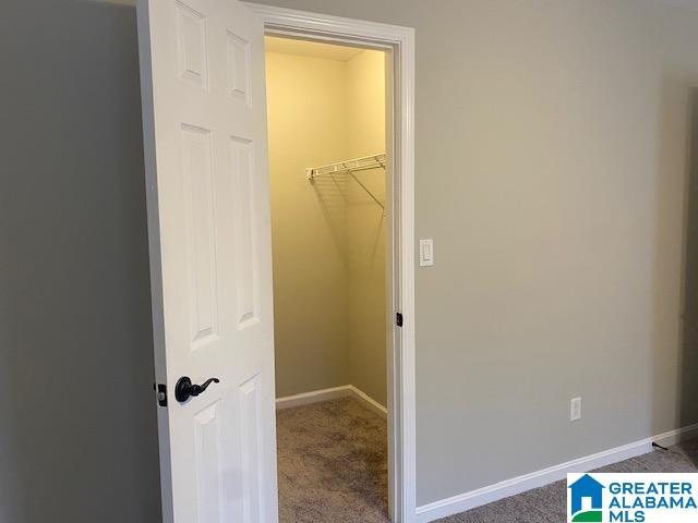 12681 Charles Taylor Road Vance, AL 35490 - Photo 15 of 29