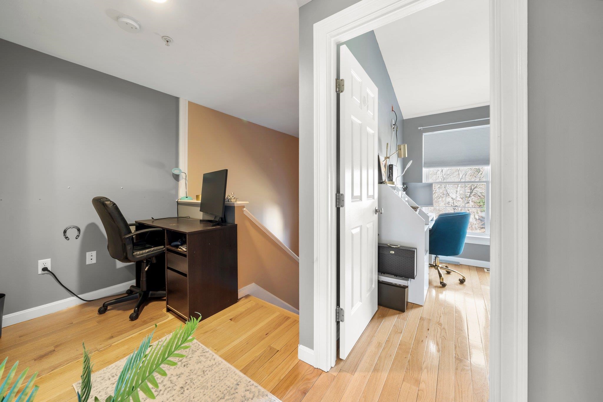 400 High Street, Unit 5 Hampton, NH 03842 - Photo 14 of 29 Gallery Image 14