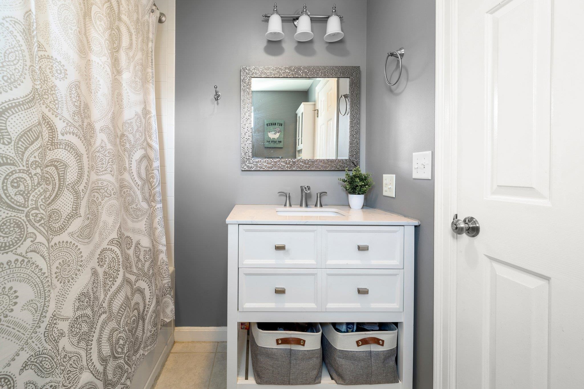 400 High Street, Unit 5 Hampton, NH 03842 - Photo 21 of 29 Gallery Image 21