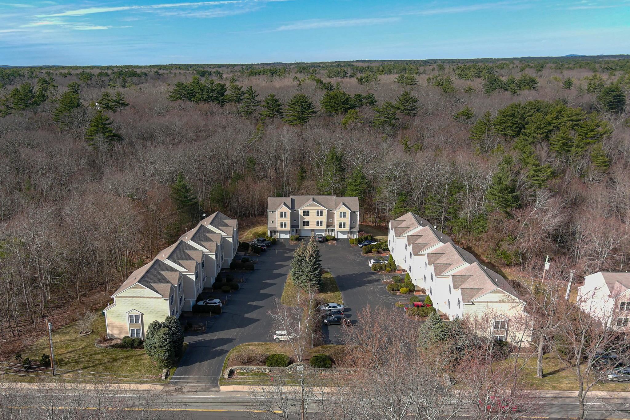 400 High Street, Unit 5 Hampton, NH 03842 - Photo 28 of 29 Gallery Image 28