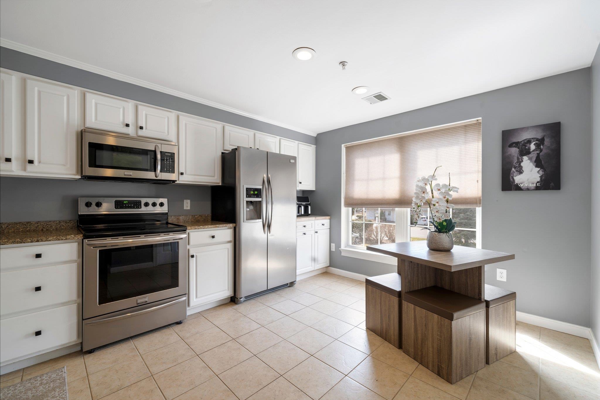 400 High Street, Unit 5 Hampton, NH 03842 - Photo 5 of 29 Gallery Image 5