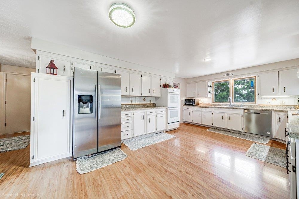 2105 West Borden Road Spokane, WA 99224 - Photo 7 of 50
