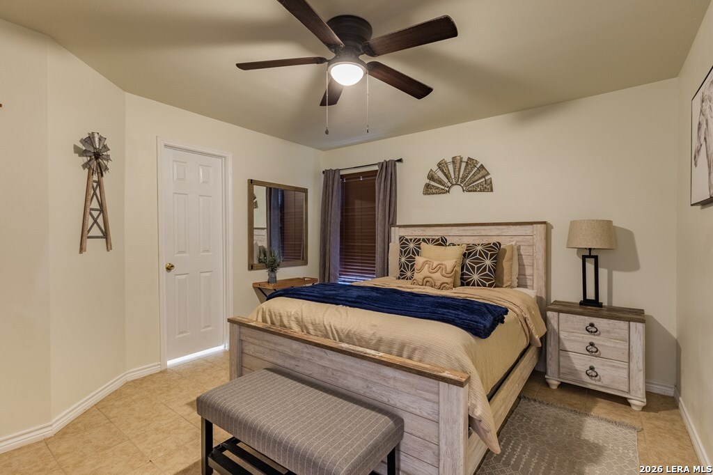 391 Riverside Drive, Unit 3 Eagle Pass, TX 78852 - Photo 23 of 29