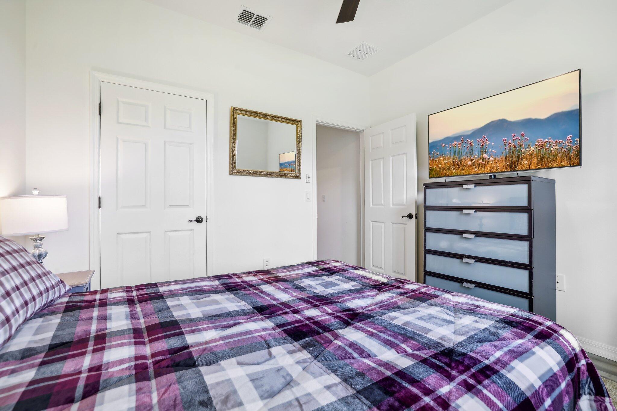 551 Scenic Road Palm Bay, FL 32908 - Photo 20 of 43 Scenic Rd-021