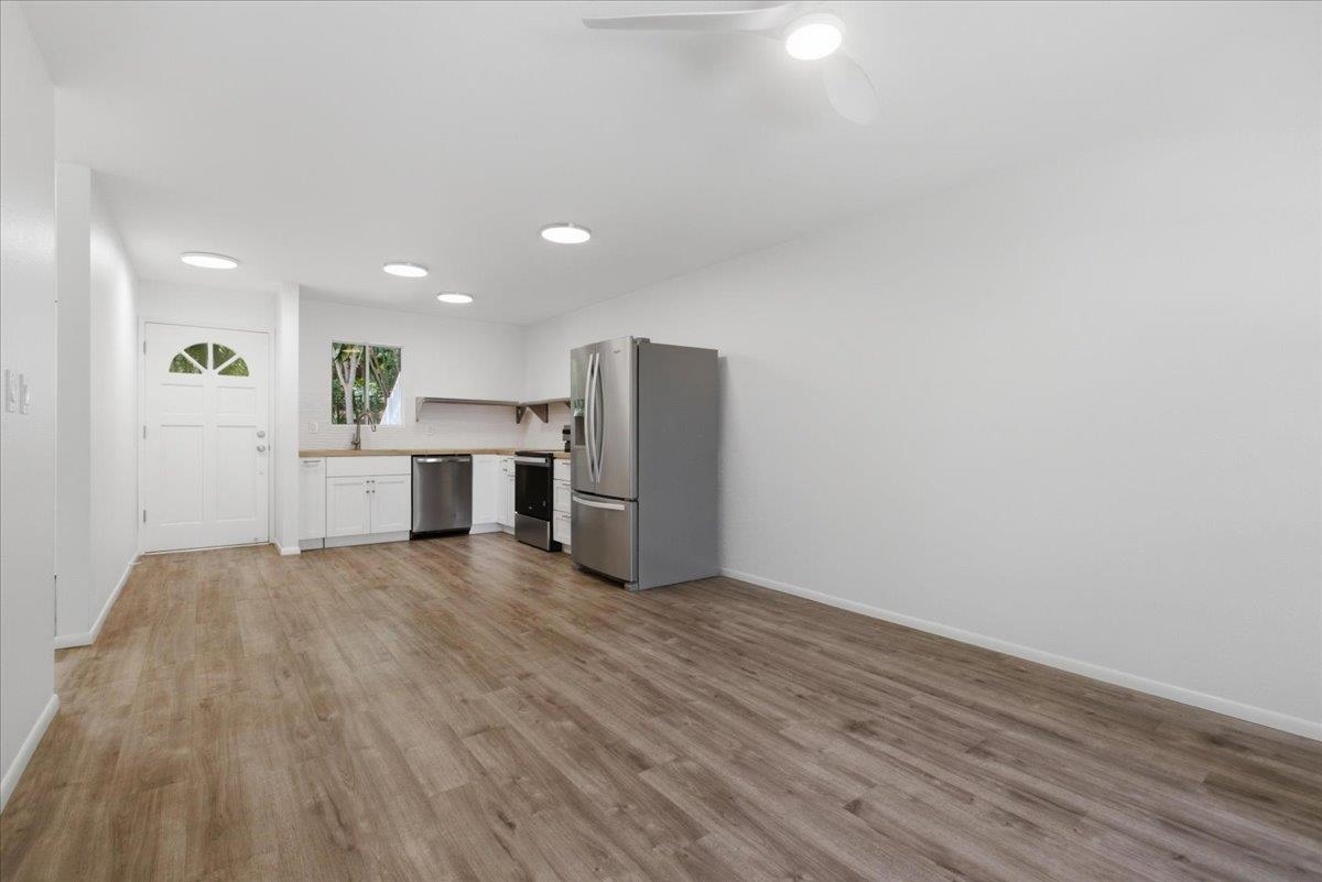 160 Keonekai Road, Unit 27102 Kihei, HI 96753 - Photo 6 of 36
