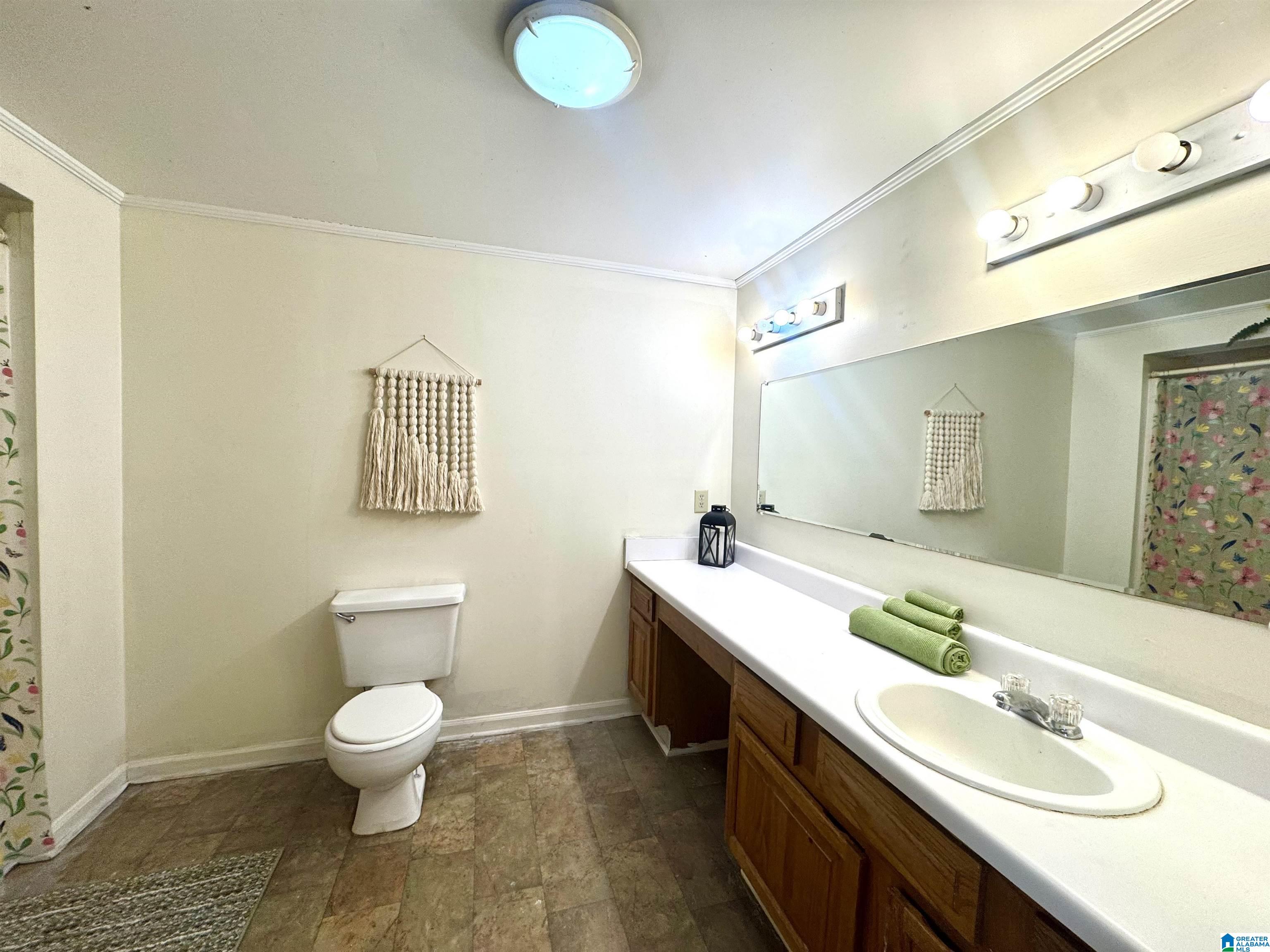 1717 High Pine Road Ashland, AL 36251 - Photo 19 of 30