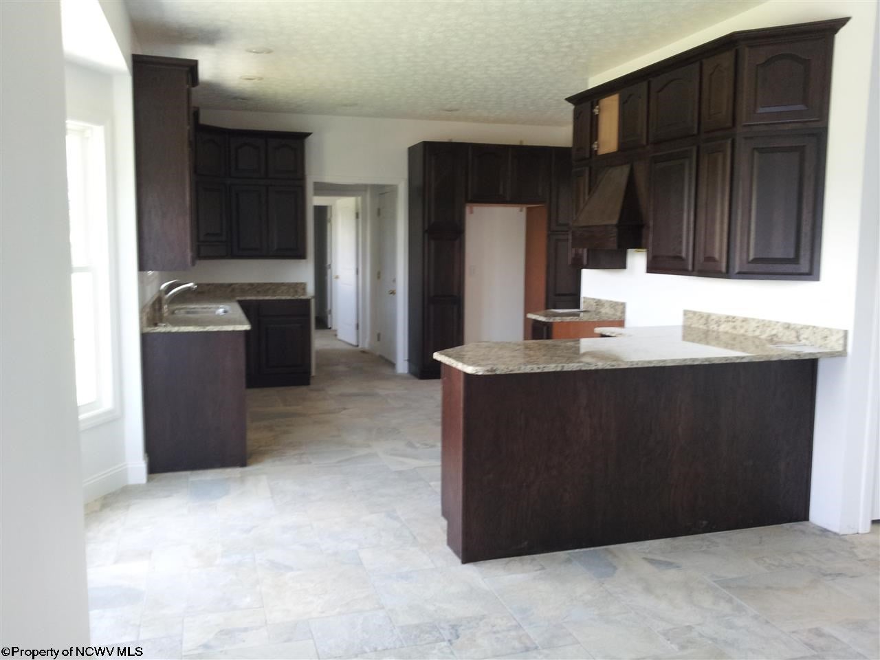 8 Highland Ridge Road Bridgeport, WV 26330 - Photo 9 of 20 Gallery Image 9