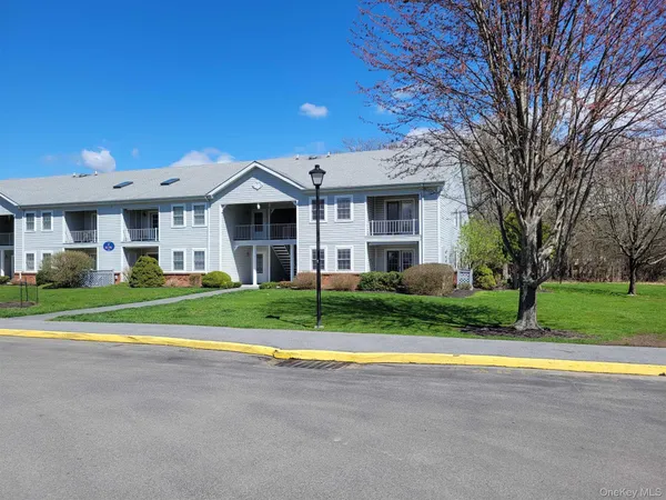 $1,600 | 88 Tivoli Gardens, Tivoli, NY 12583