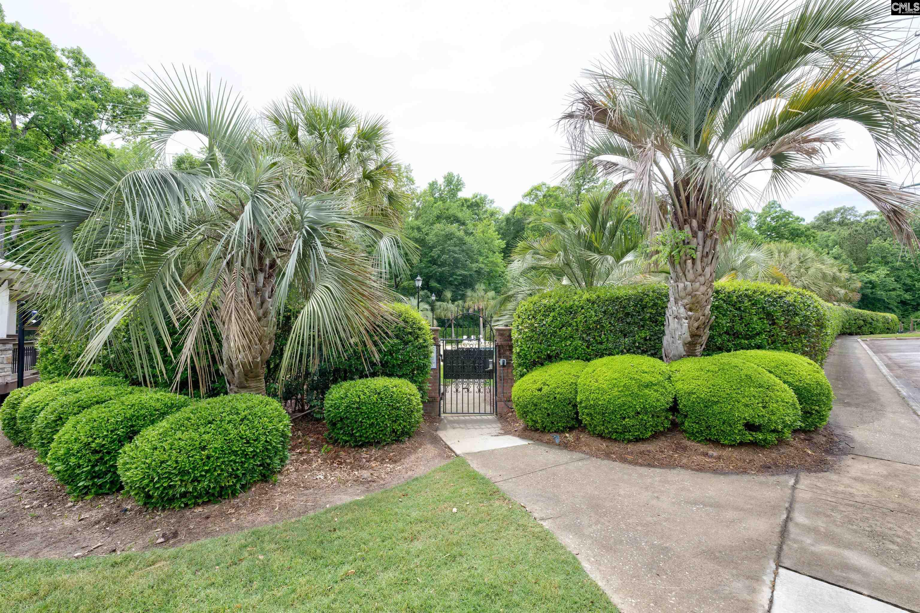 1 Aderley Court Irmo, SC 29063 - Photo 7 of 9