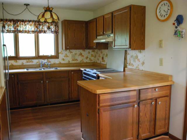 2769 Witches Lake Road Woodruff, WI 54568 - Photo 5 of 15 Gallery Image 5
