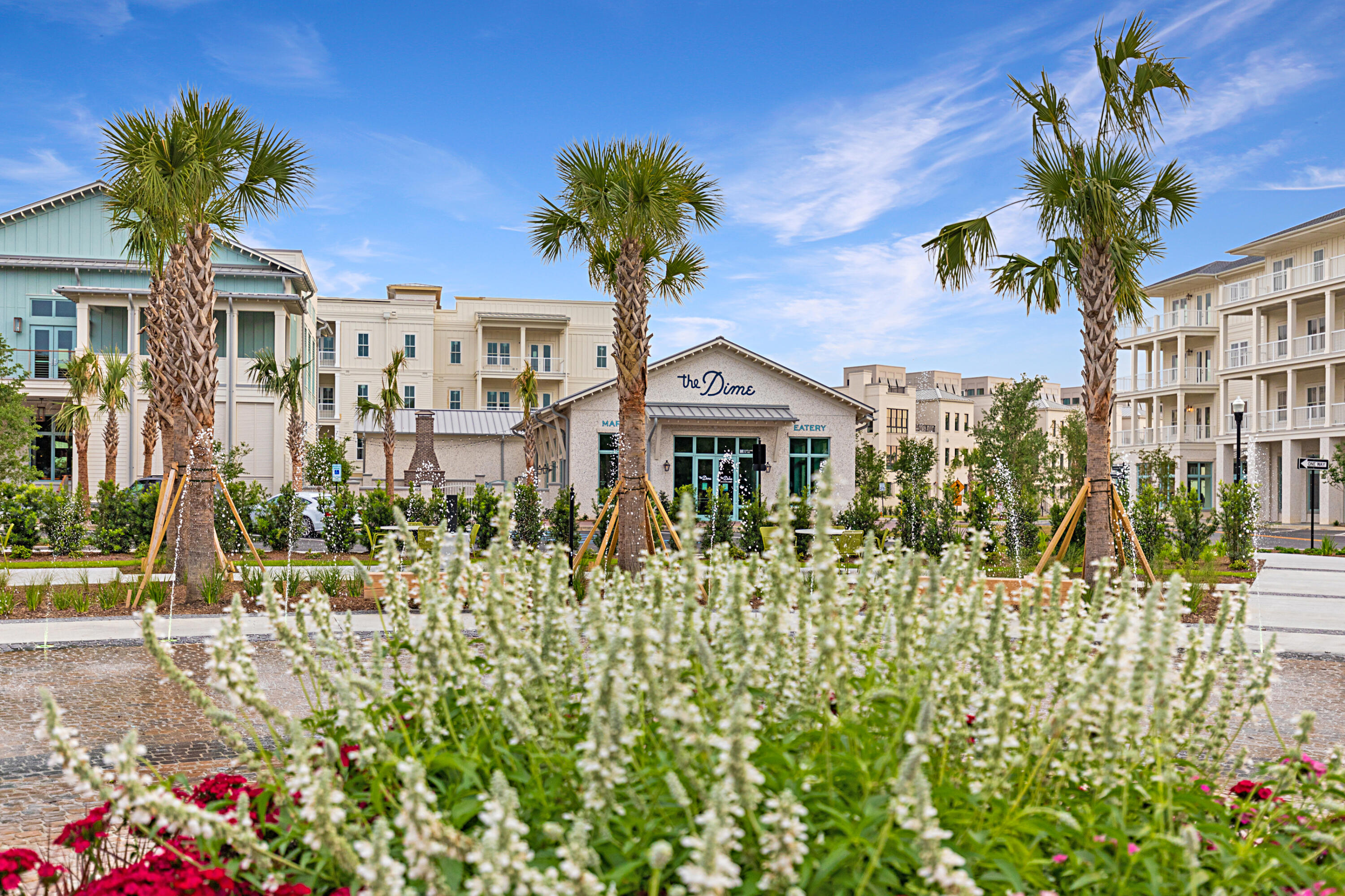 540 Helmsman Street, Unit 1245 Daniel Island, SC 29492 - Photo 11 of 16 DIWaterfront-KeenEyeMarketing-13