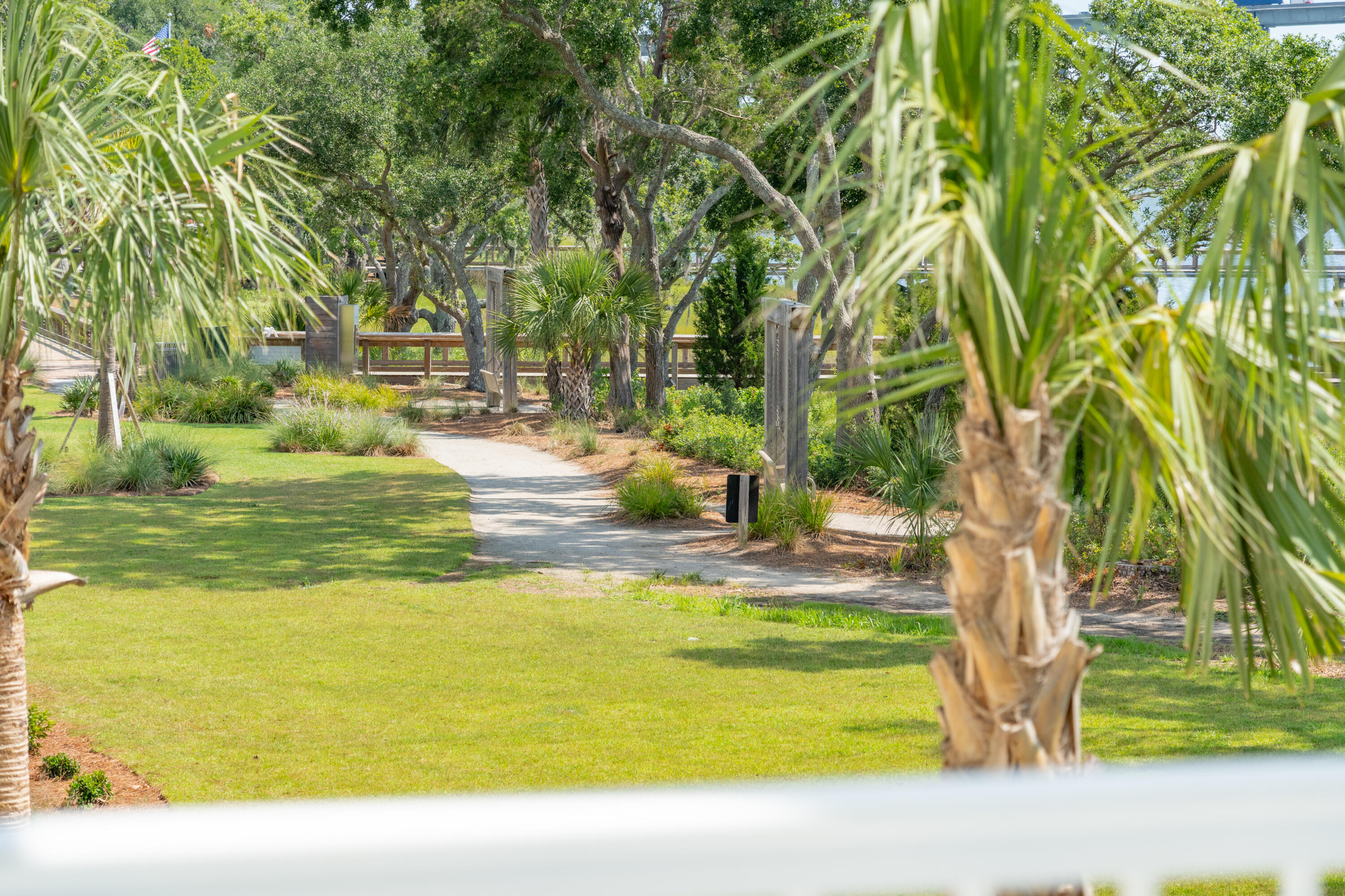 540 Helmsman Street, Unit 1245 Daniel Island, SC 29492 - Photo 8 of 16 301LongshoreSt-KeenEyeMarketing-039