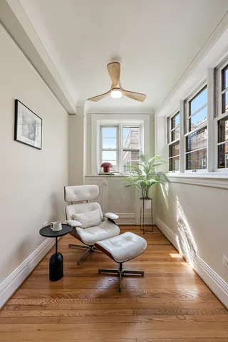 $350,000 | 8120 East Jefferson Avenue, Unit 7C, Detroit, MI 48214