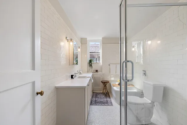 $350,000 | 8120 East Jefferson Avenue, Unit 7C, Detroit, MI 48214