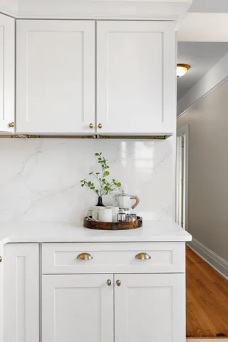 $350,000 | 8120 East Jefferson Avenue, Unit 7C, Detroit, MI 48214