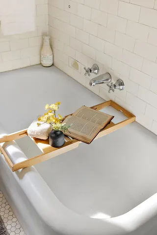 $350,000 | 8120 East Jefferson Avenue, Unit 7C, Detroit, MI 48214