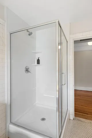 $350,000 | 8120 East Jefferson Avenue, Unit 7C, Detroit, MI 48214