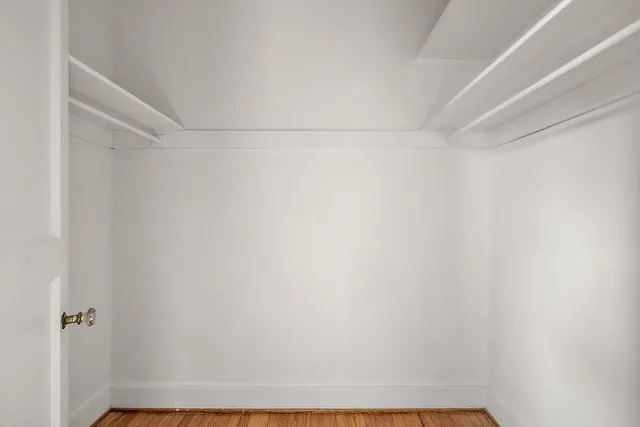 $350,000 | 8120 East Jefferson Avenue, Unit 7C, Detroit, MI 48214