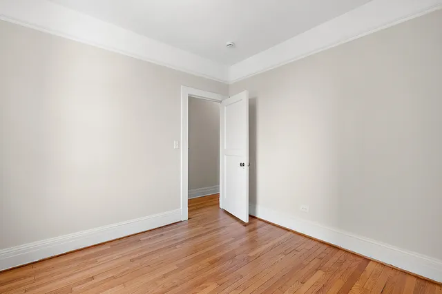 $350,000 | 8120 East Jefferson Avenue, Unit 7C, Detroit, MI 48214