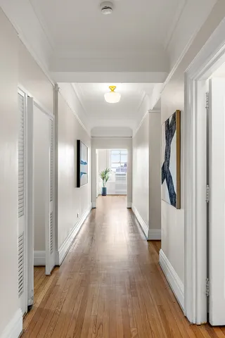 $350,000 | 8120 East Jefferson Avenue, Unit 7C, Detroit, MI 48214