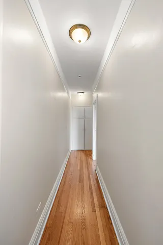 $350,000 | 8120 East Jefferson Avenue, Unit 7C, Detroit, MI 48214