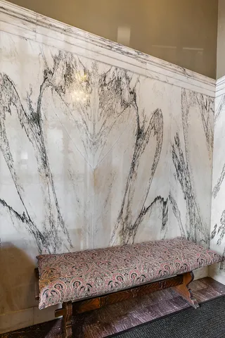 $350,000 | 8120 East Jefferson Avenue, Unit 7C, Detroit, MI 48214