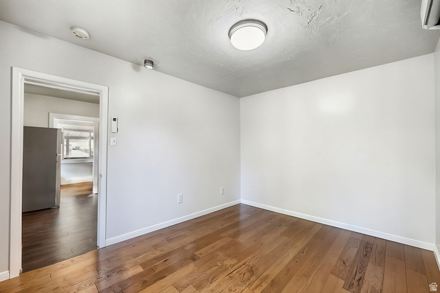489 South 500 East Provo, UT 84606 - Photo 17 of 30