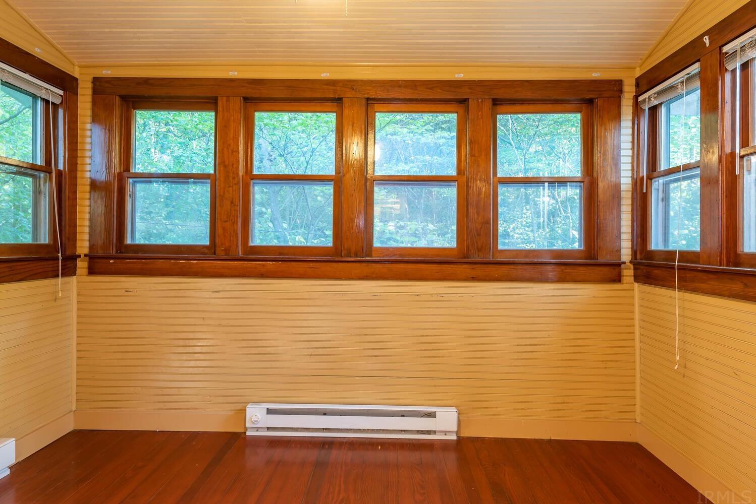 3608 River Bluff Road Bedford, IN 47421 - Photo 12 of 32 Gallery Image 12