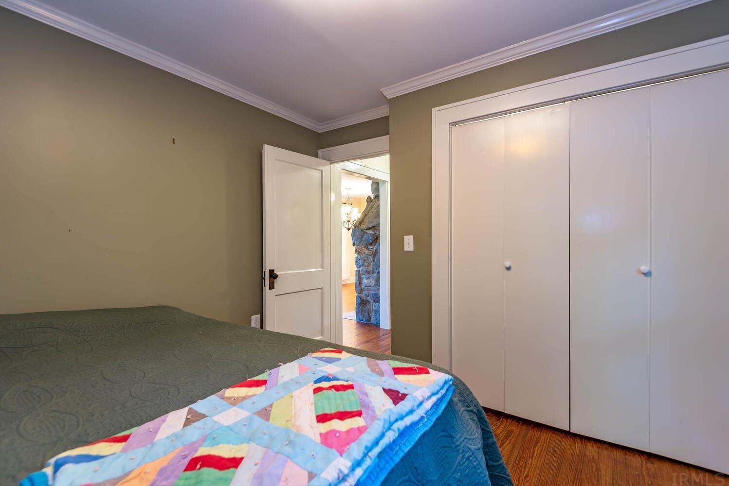 3608 River Bluff Road Bedford, IN 47421 - Photo 14 of 32 Gallery Image 14