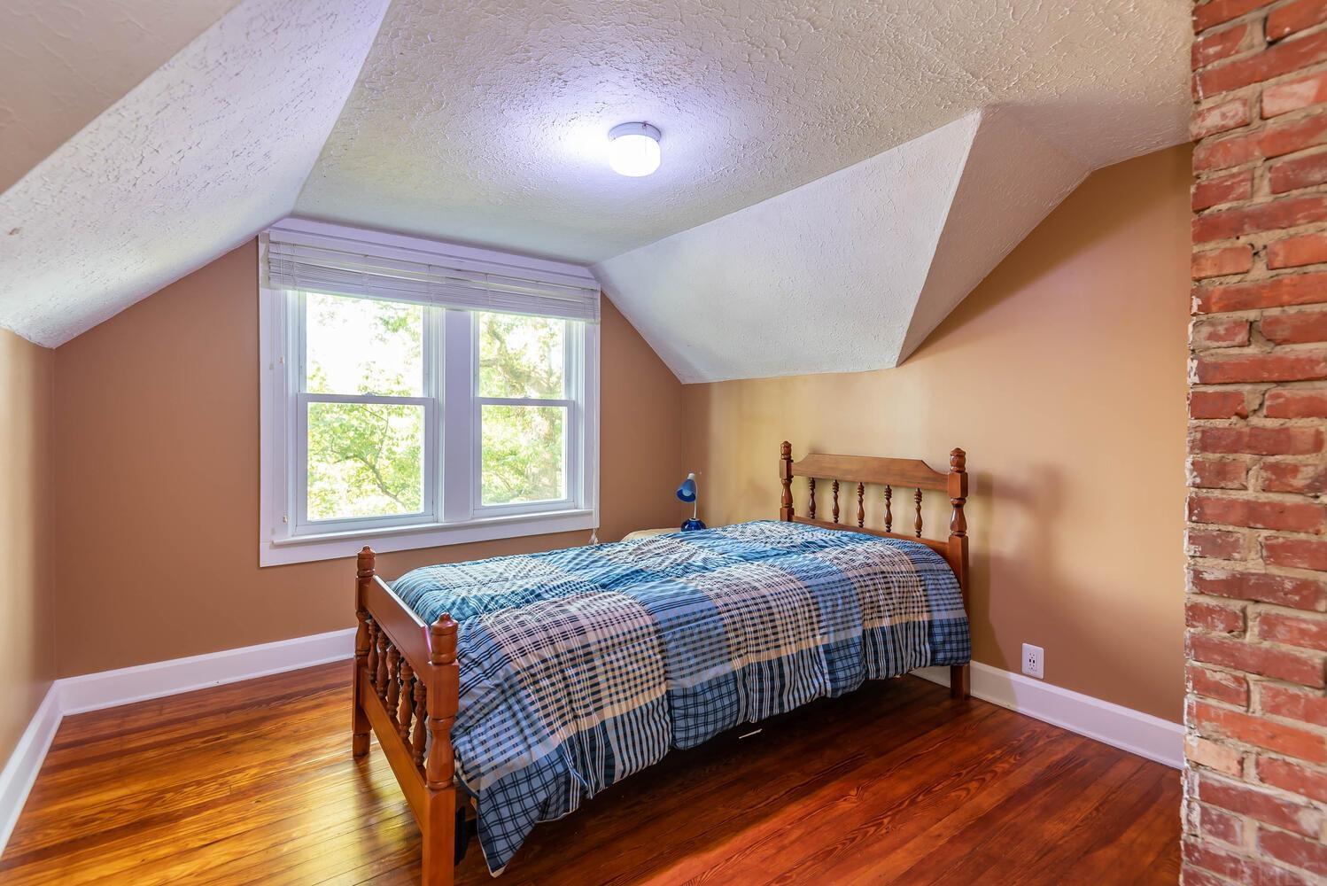3608 River Bluff Road Bedford, IN 47421 - Photo 20 of 32 Gallery Image 20