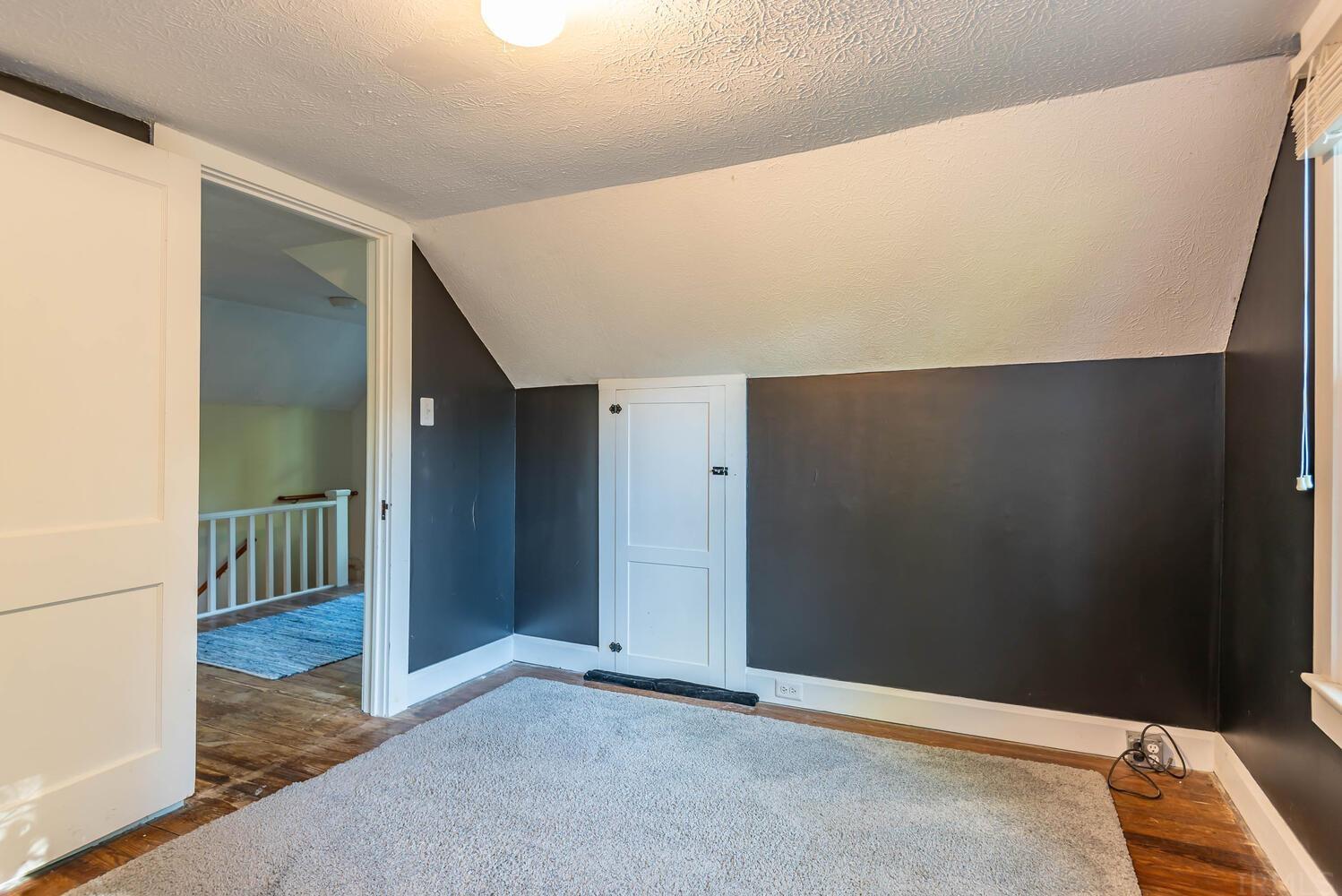 3608 River Bluff Road Bedford, IN 47421 - Photo 23 of 32 Gallery Image 23