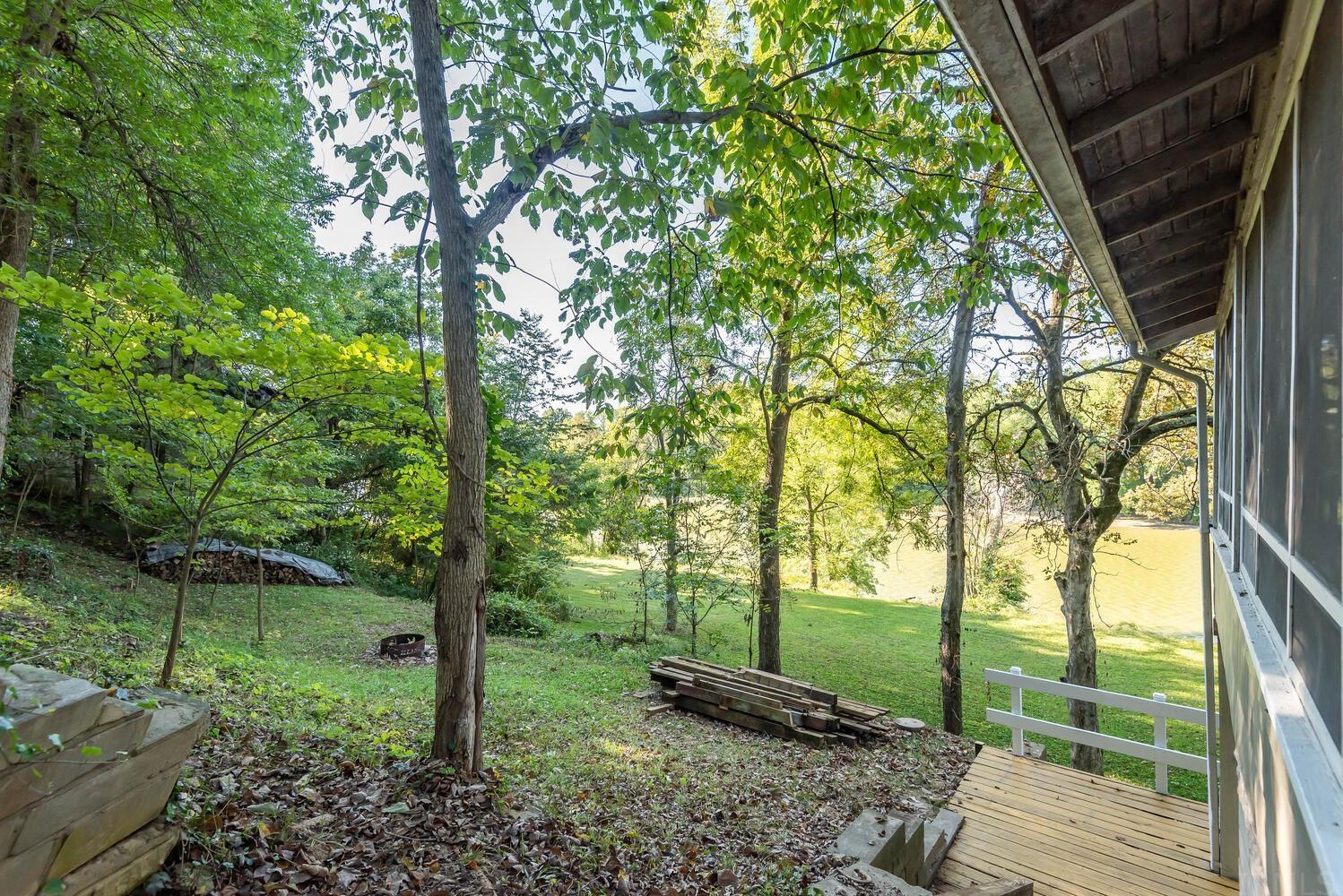 3608 River Bluff Road Bedford, IN 47421 - Photo 26 of 32 Gallery Image 26