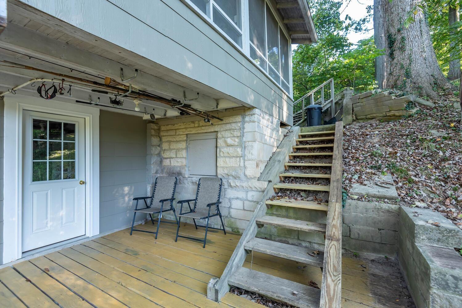 3608 River Bluff Road Bedford, IN 47421 - Photo 27 of 32 Gallery Image 27