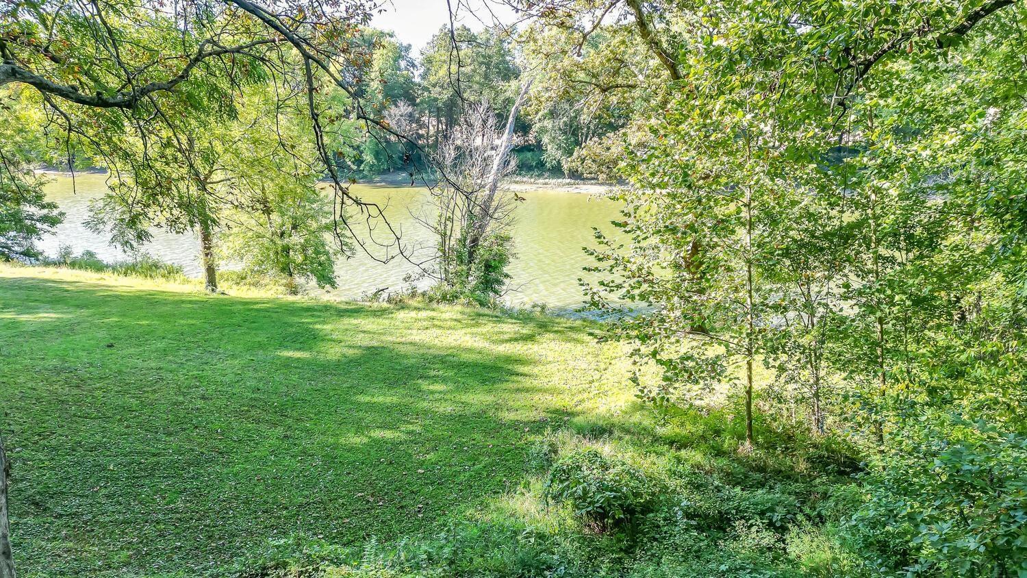 3608 River Bluff Road Bedford, IN 47421 - Photo 3 of 32 Gallery Image 3