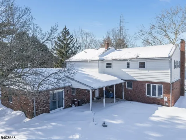 $725,000 | 3 Harwich Road, Phillipsburg, NJ 08865