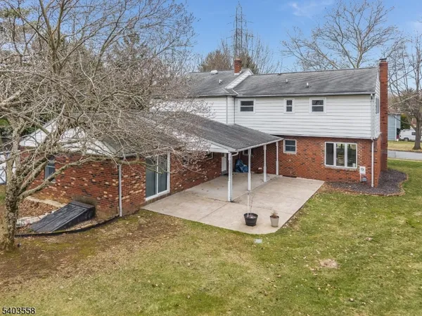 $649,900 | 3 Harwich Road, Phillipsburg, NJ 08865