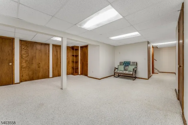 $725,000 | 3 Harwich Road, Phillipsburg, NJ 08865