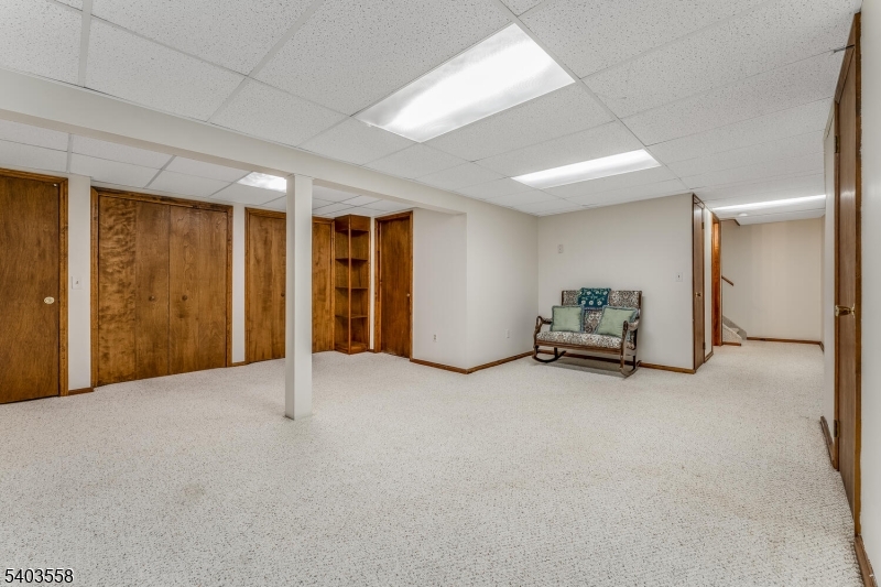 3 Harwich Road Phillipsburg, NJ 08865 - Photo 11 of 37