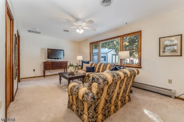 $725,000 | 3 Harwich Road, Phillipsburg, NJ 08865