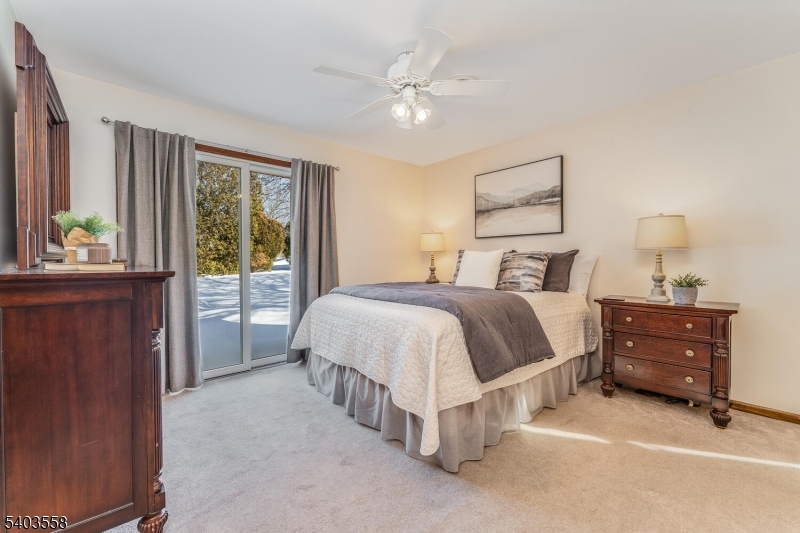 3 Harwich Road Phillipsburg, NJ 08865 - Photo 15 of 37